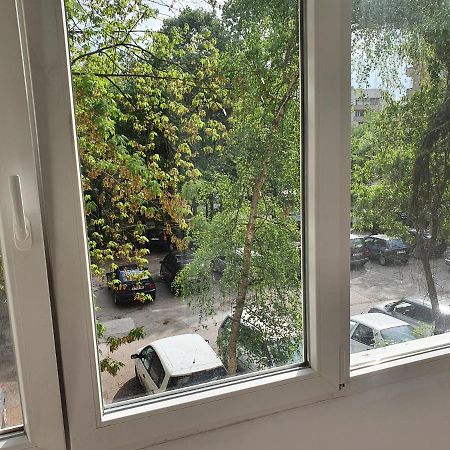 2 Bedroom Apartment City Blagoevgrad Bagian luar foto