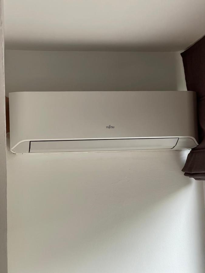 2 Bedroom Apartment City Blagoevgrad Bagian luar foto