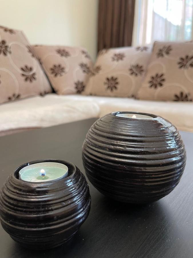 2 Bedroom Apartment City Blagoevgrad Bagian luar foto